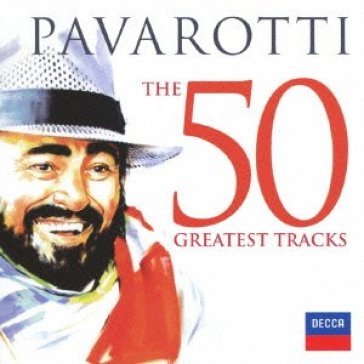 50 greatest tracks (shm-cd/24bit remaste