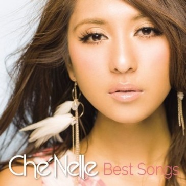 Best album