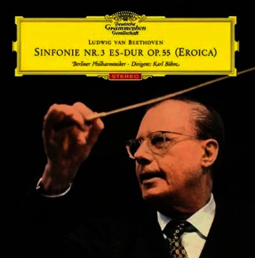 "beethoven:symphony no.3,coriolan overtu
