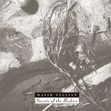 Secrets of the beehive (shm-cd/2003 rema