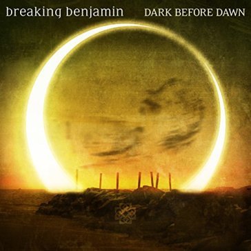 Dark before dawn (jpn)