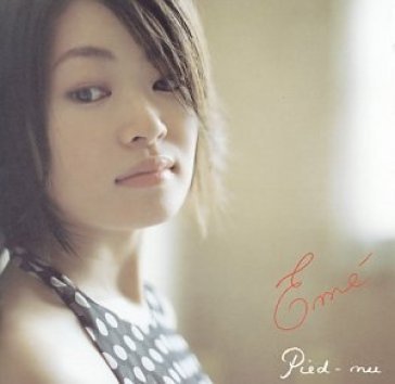 Pied-nu (jpn)