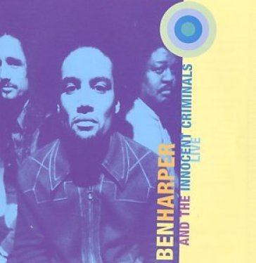 Live -6 tracks-