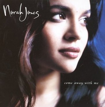 Norah jones