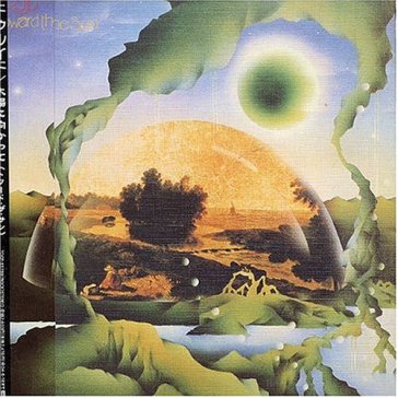 Toward the sun -ltd-