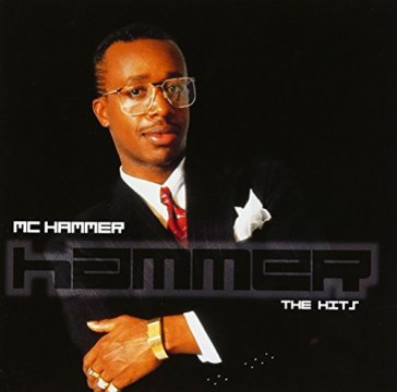 The hits