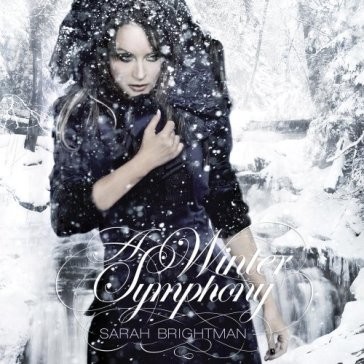 Winter symphony (jpn)