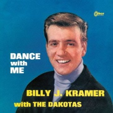 Dance with me