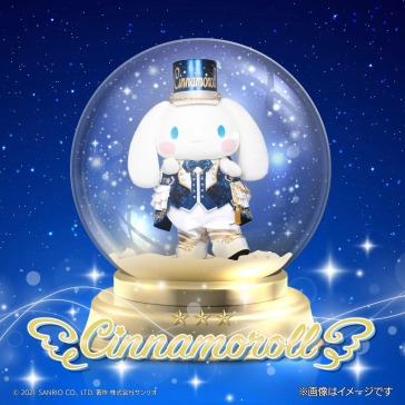 Star dome <limited> (limited/cd+dvd)