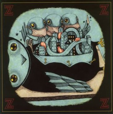 Z + 1