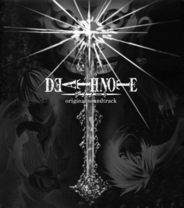 Death note