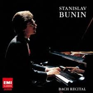 Recital (reissued:toce-13394)