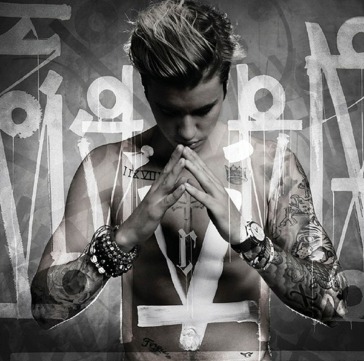 Purpose (w/3 bonus tracks for japan only