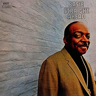 Straight ahead (shm cd reissued)