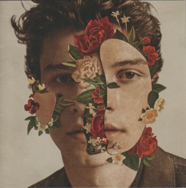 Shawn mendes - deluxe edition (japan onl