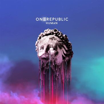 Human (w/bonus track(plan))