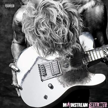 Mainstream sellout (w/bonus track(plan))