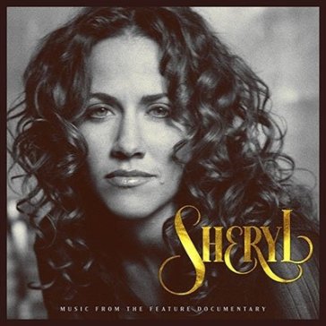 Sheryl: music from the feature documenta