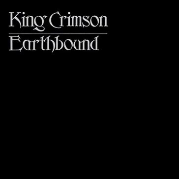 Earthbound(shm-cd edition) (shm-cd/paper