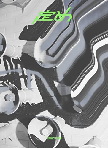 Sadame <limited> (limited-a/cd+dvd/w/bon