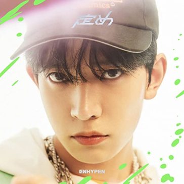 Sadame <limited> (limited/w/bonus track(
