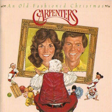 Old fashioned christmas <limited> (limit