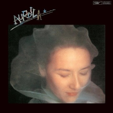 Auroila <limited> (limited)
