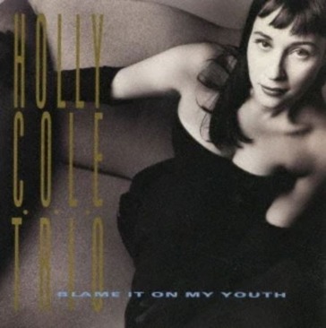 Blame it on my youth (reissued:uccu-5813