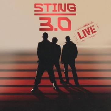 3.0 live3.0 live