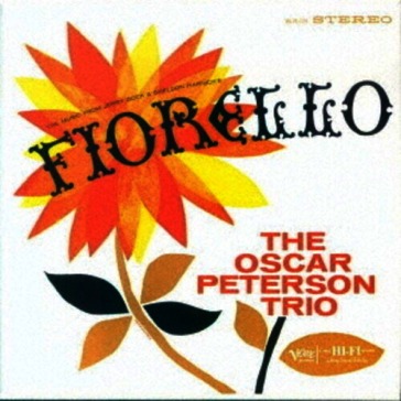 Fiorello!