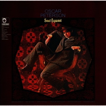 Soul espanol