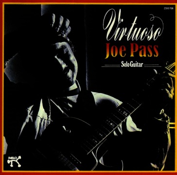 Virtuoso