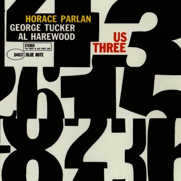 Us three (reissued:uccu-5674)