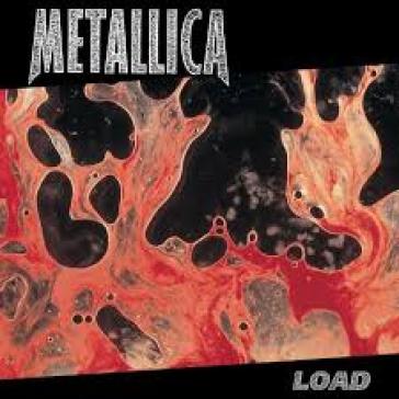 Load (remaster)