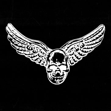 One more time (shm cd paper sleeve)