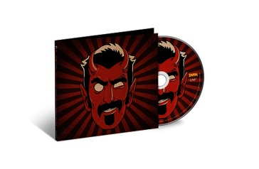 Halloween 78 (shm-cd/paper sleeve)