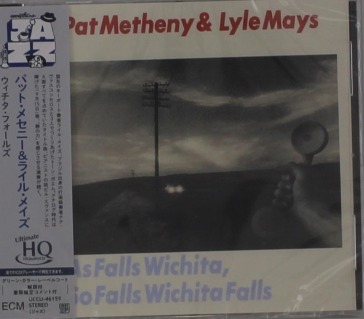 As falls wichita. so falls wichita falls