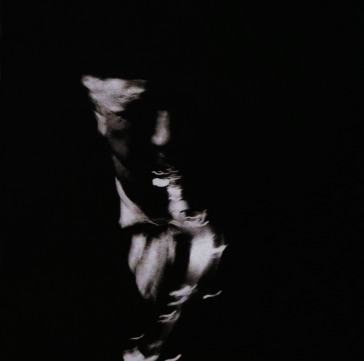 The water is wide (reissued:uccu-5747)