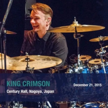 December 21. 2015 century hall. nagoya.