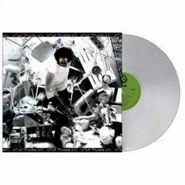 Detour <limited> (limited/remastering)