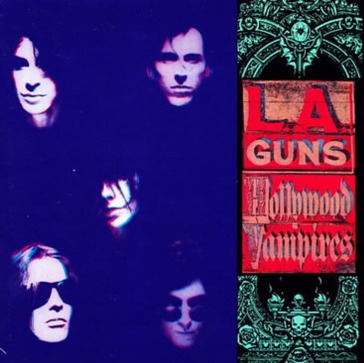 Hollywood vampires (shm-cd/w/bonus track