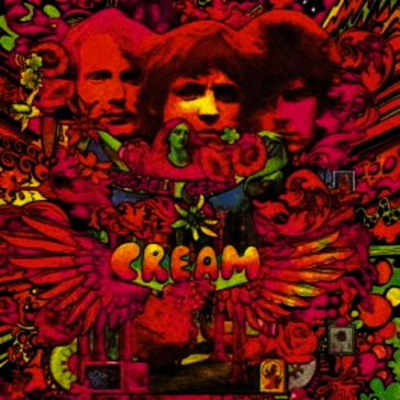 Disraeli gears <limited> (limited)