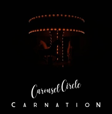 Carousel circle <limited> (limited)