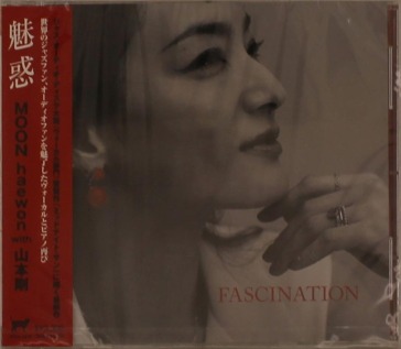Fascination