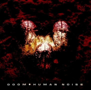 Human noise (remastering)