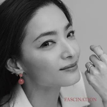 Fascination <limited> (limited)