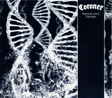 Dissonance theory (limited)