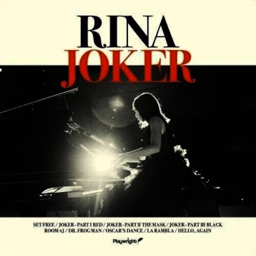 Joker