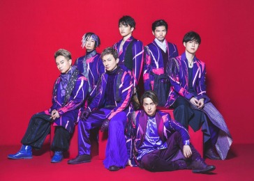 Sakura <limited> (limited/cd+dvd/digipac