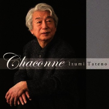 Chaconne
